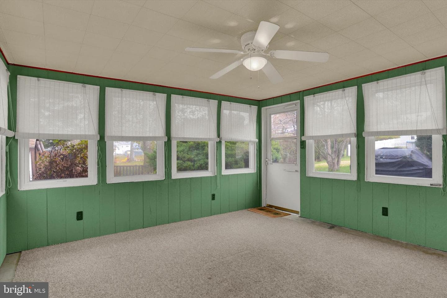 1007 Drexel Hills Boulevard photo 23