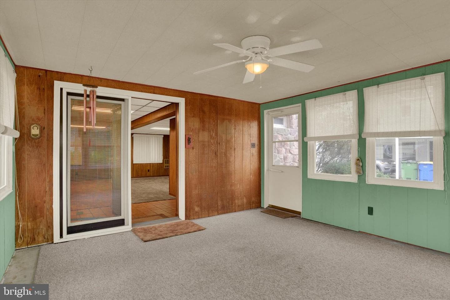 1007 Drexel Hills Boulevard photo 24