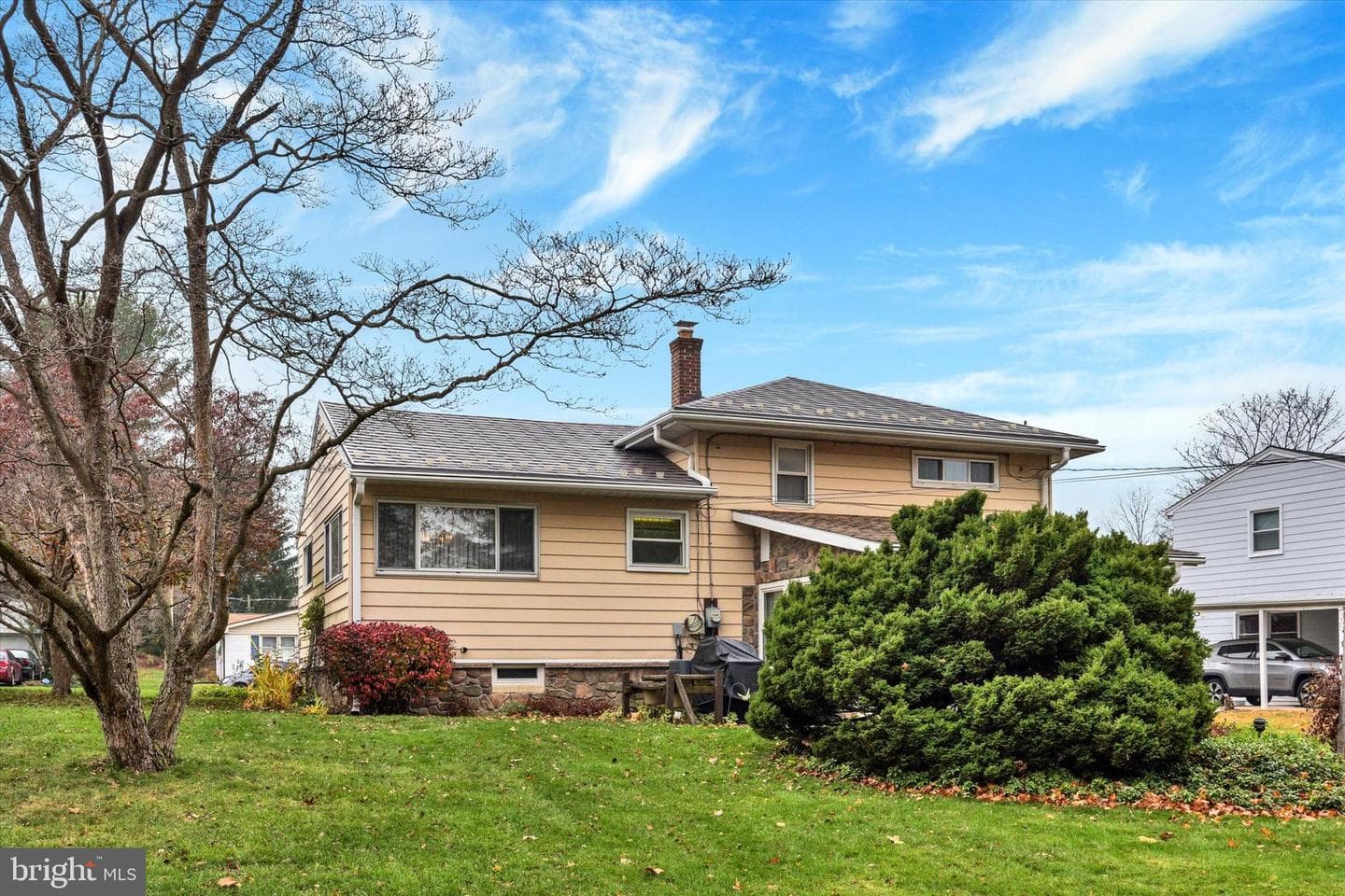 1007 Drexel Hills Boulevard photo 25