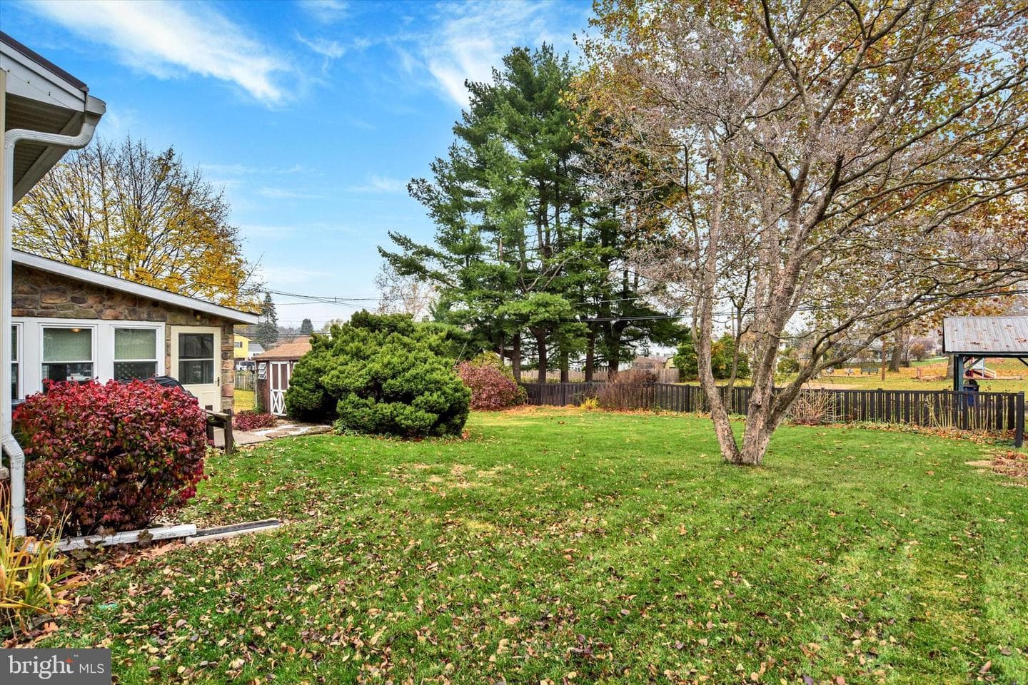 1007 Drexel Hills Boulevard photo 26