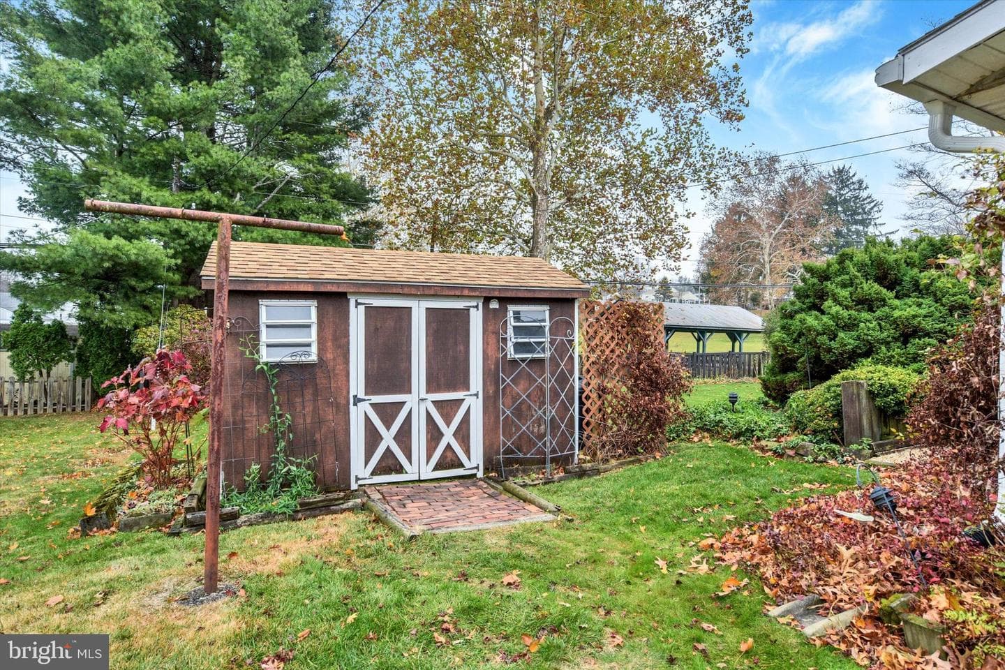 1007 Drexel Hills Boulevard photo 27