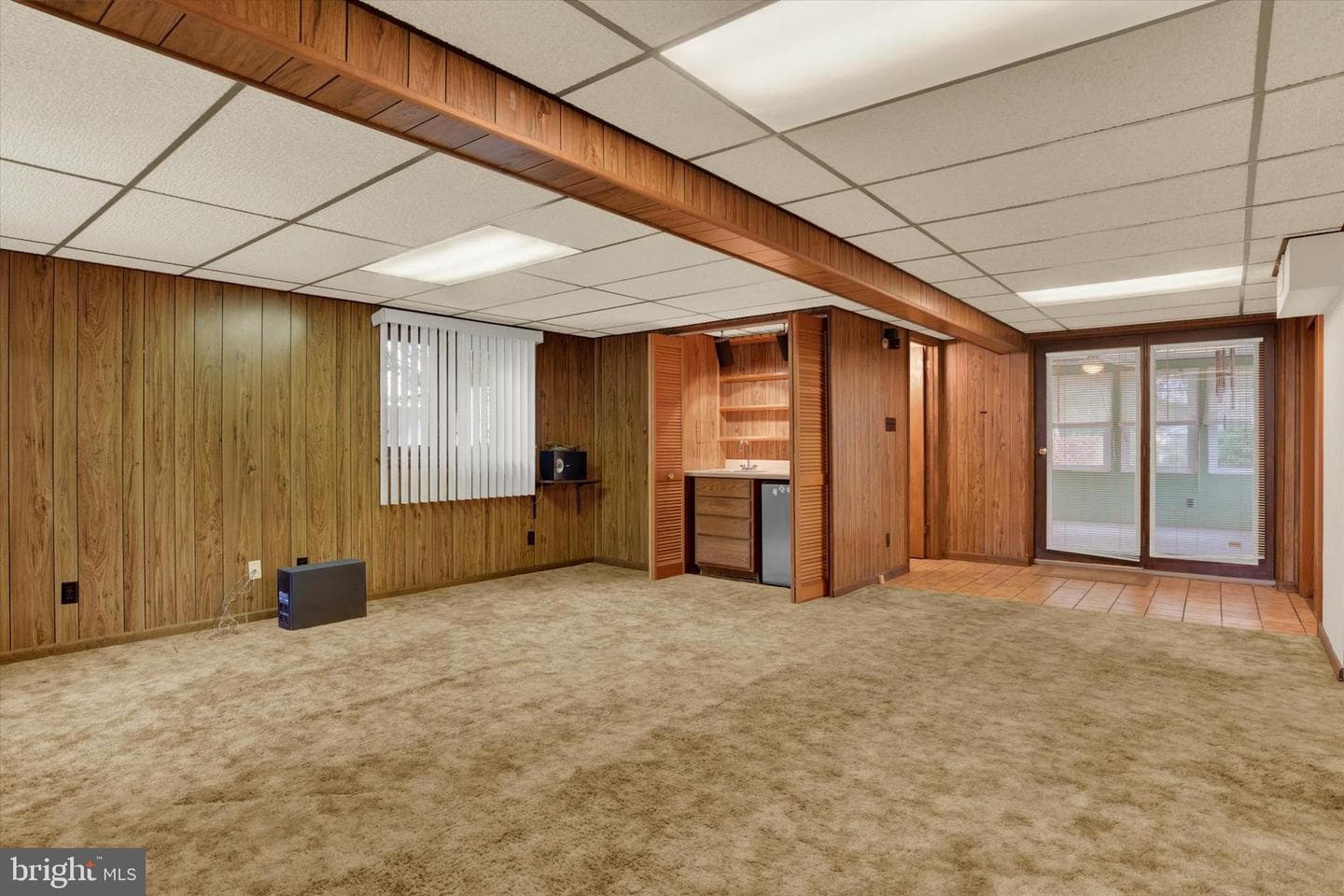 1007 Drexel Hills Boulevard photo 4
