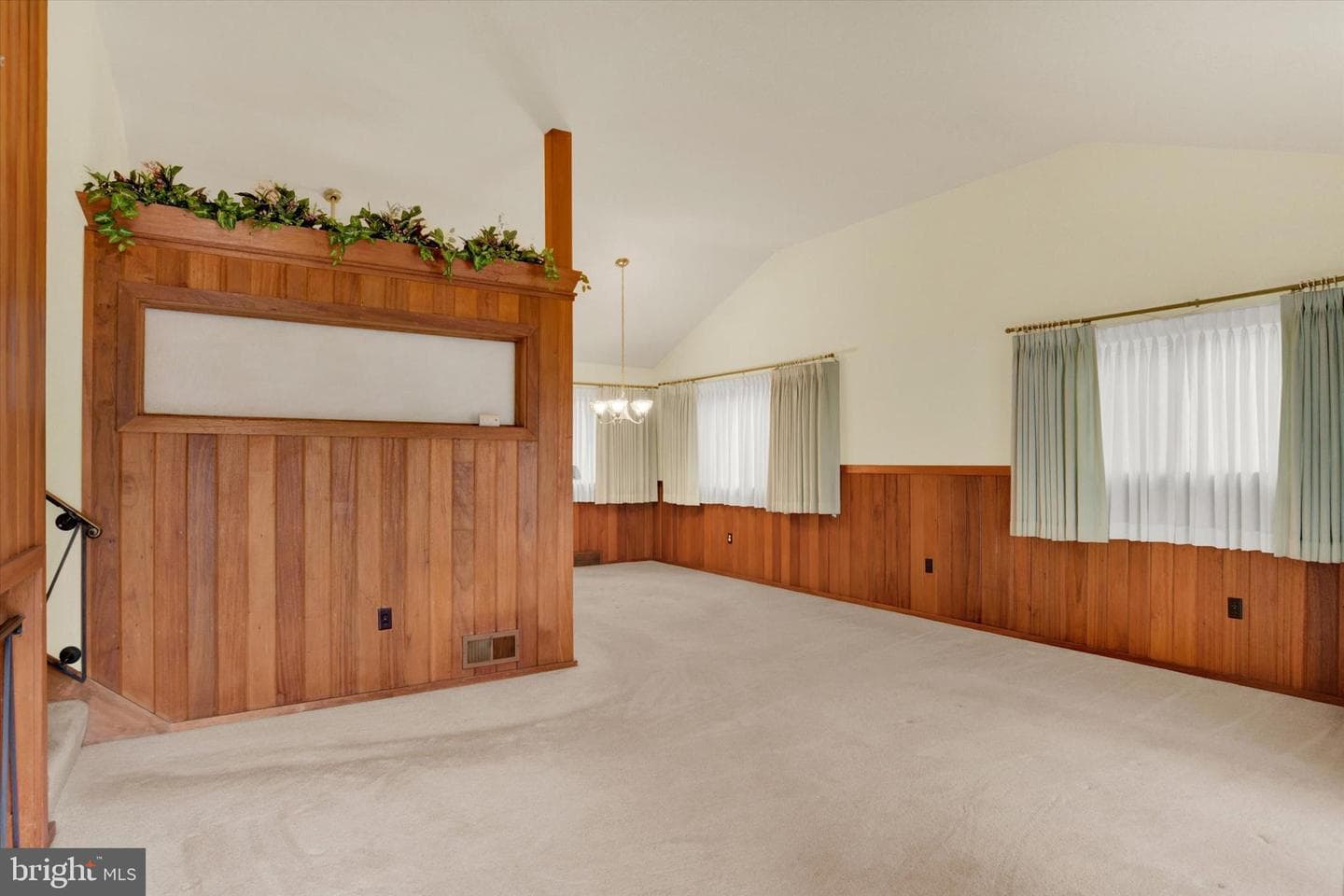1007 Drexel Hills Boulevard photo 6