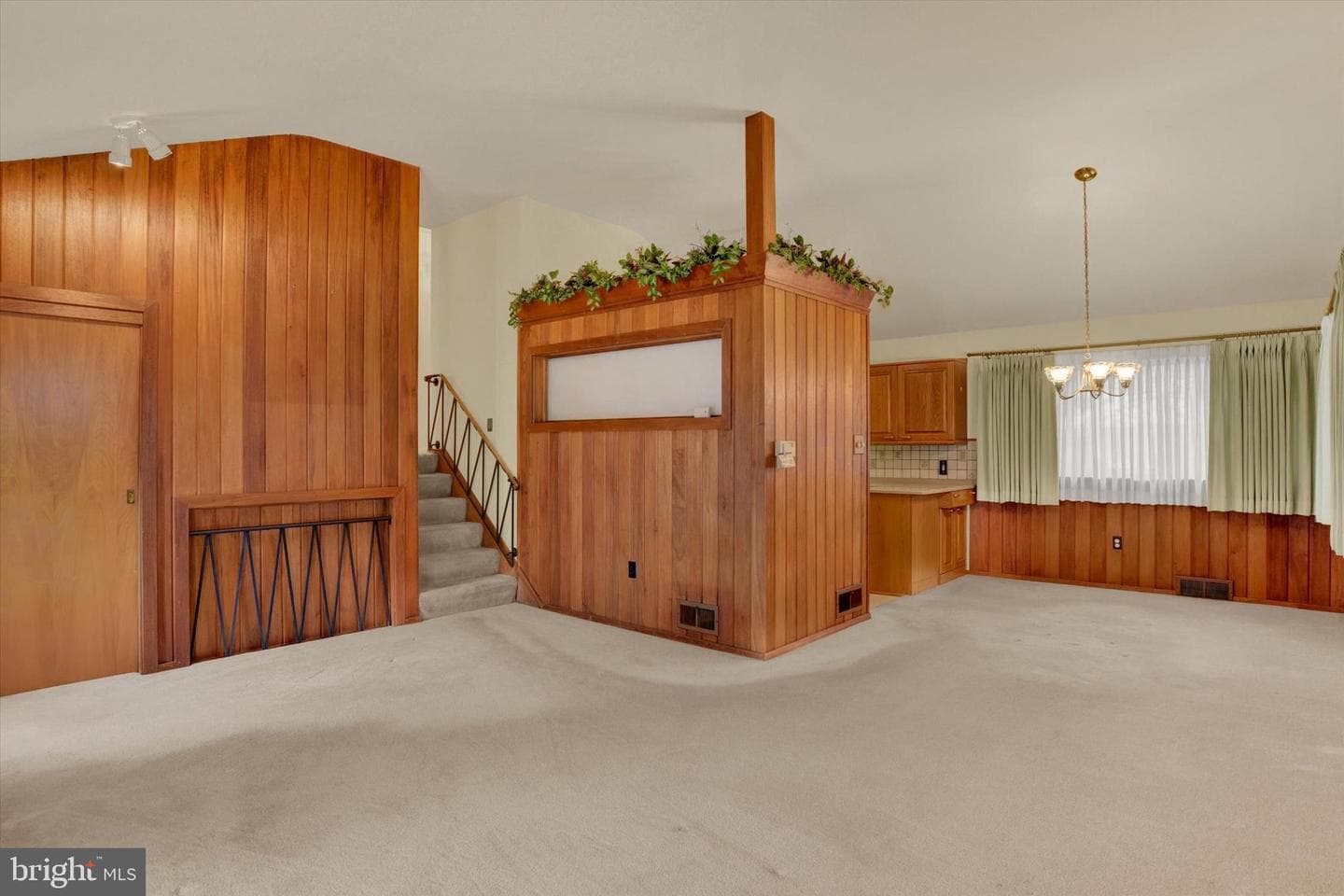1007 Drexel Hills Boulevard photo 7