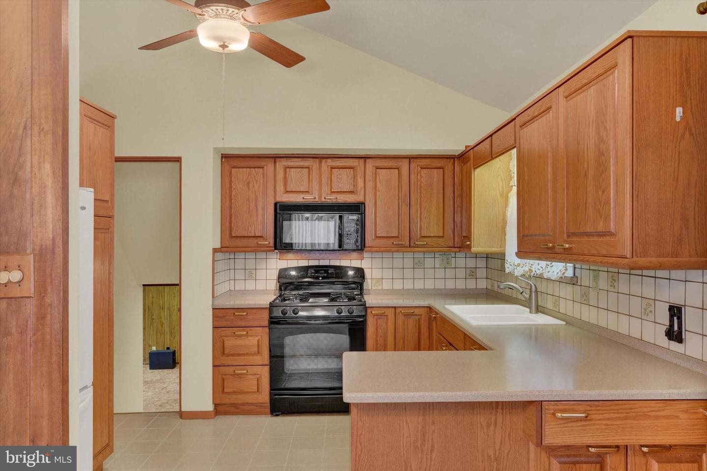 1007 Drexel Hills Boulevard photo 8