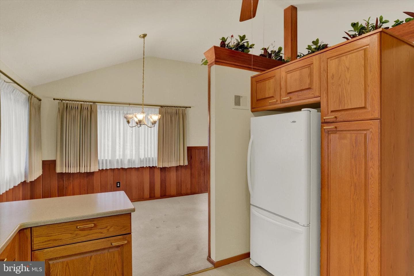 1007 Drexel Hills Boulevard photo 9