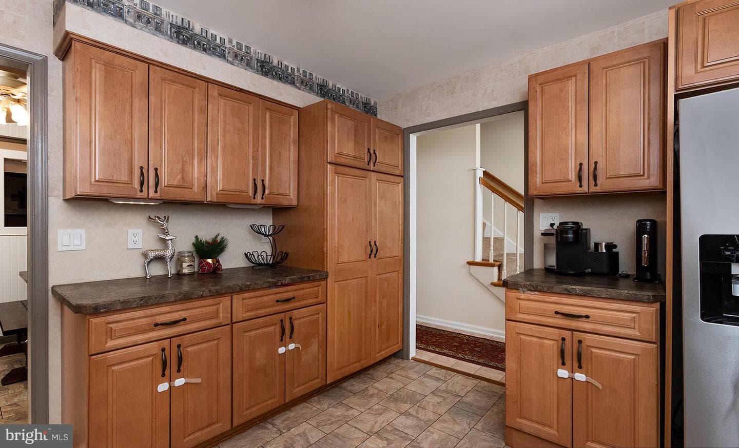 135 W Vine Street photo 10