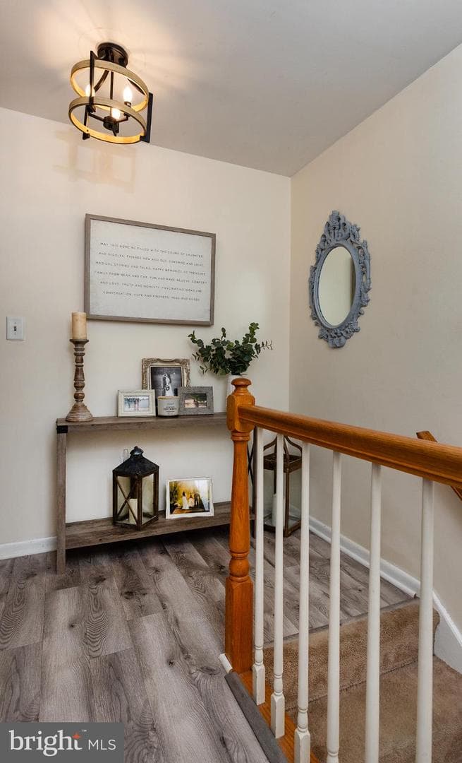 135 W Vine Street photo 15