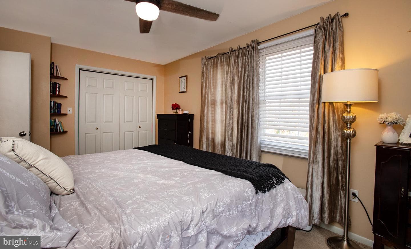 135 W Vine Street photo 19
