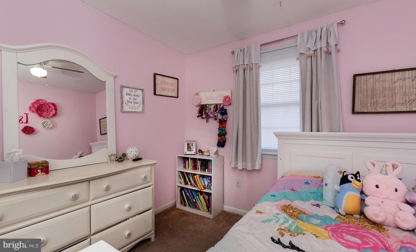 135 W Vine Street photo 21