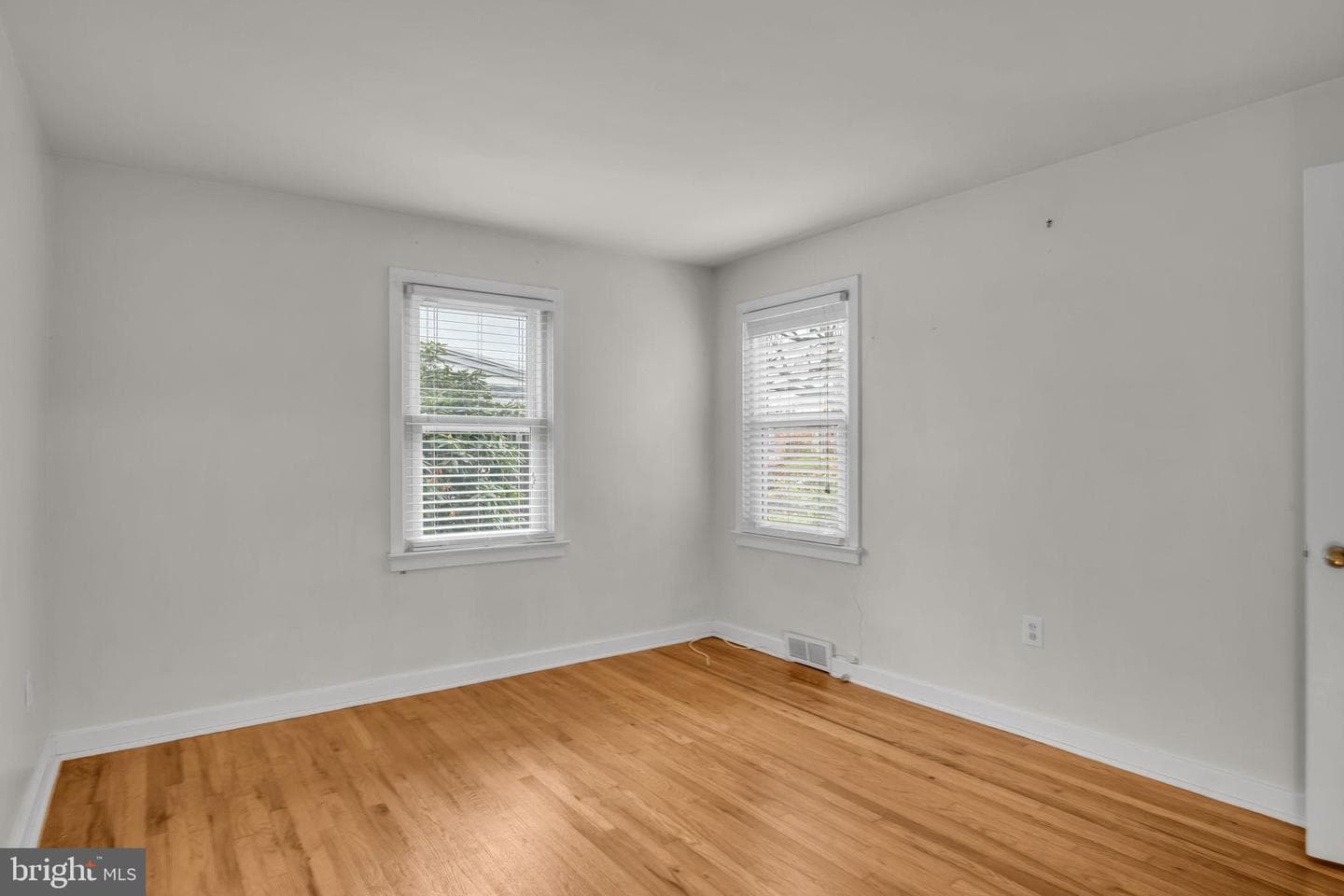 2138 Chestnut Street photo 13