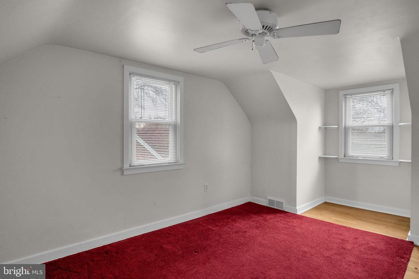 2138 Chestnut Street photo 15