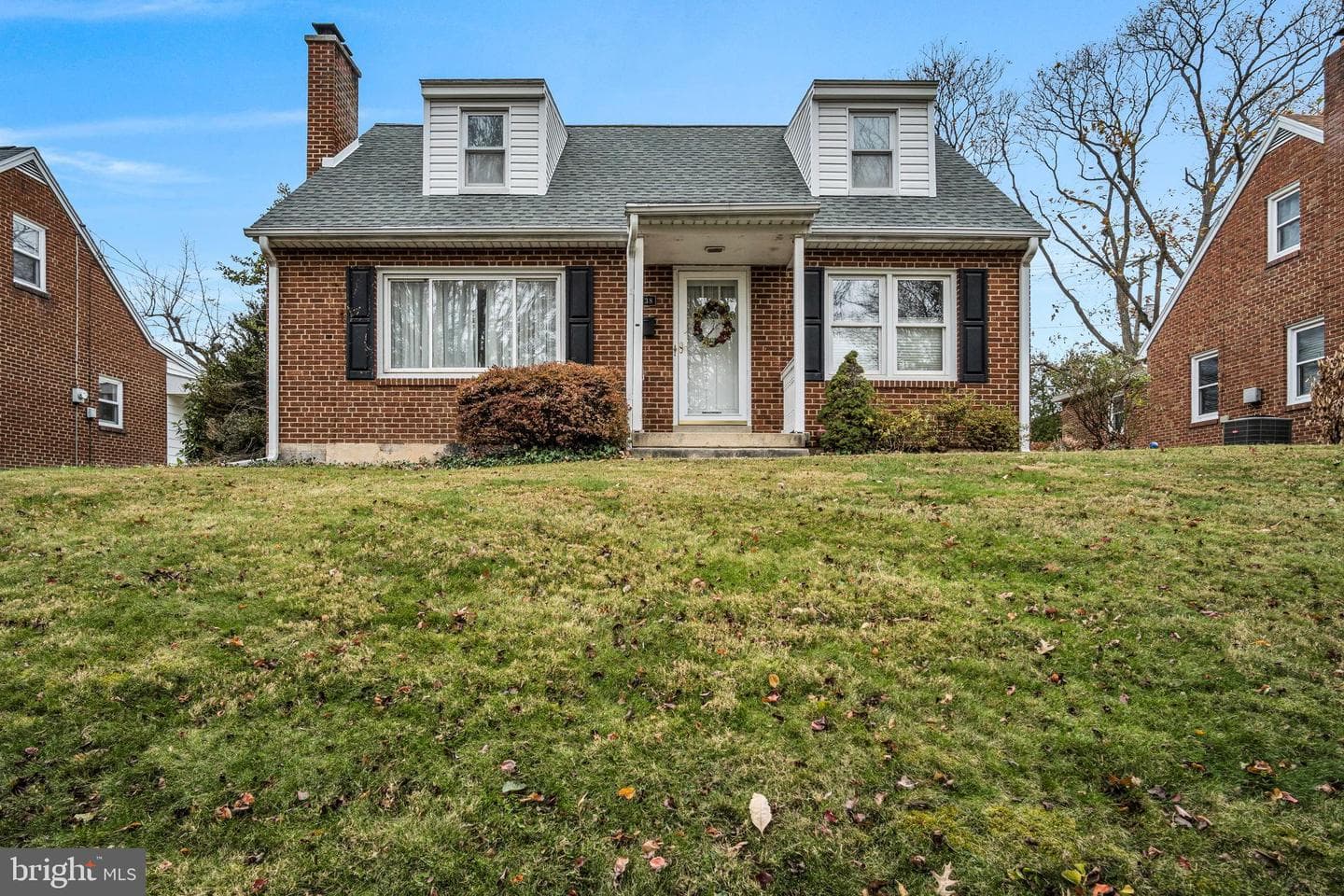 2138 Chestnut Street photo 2