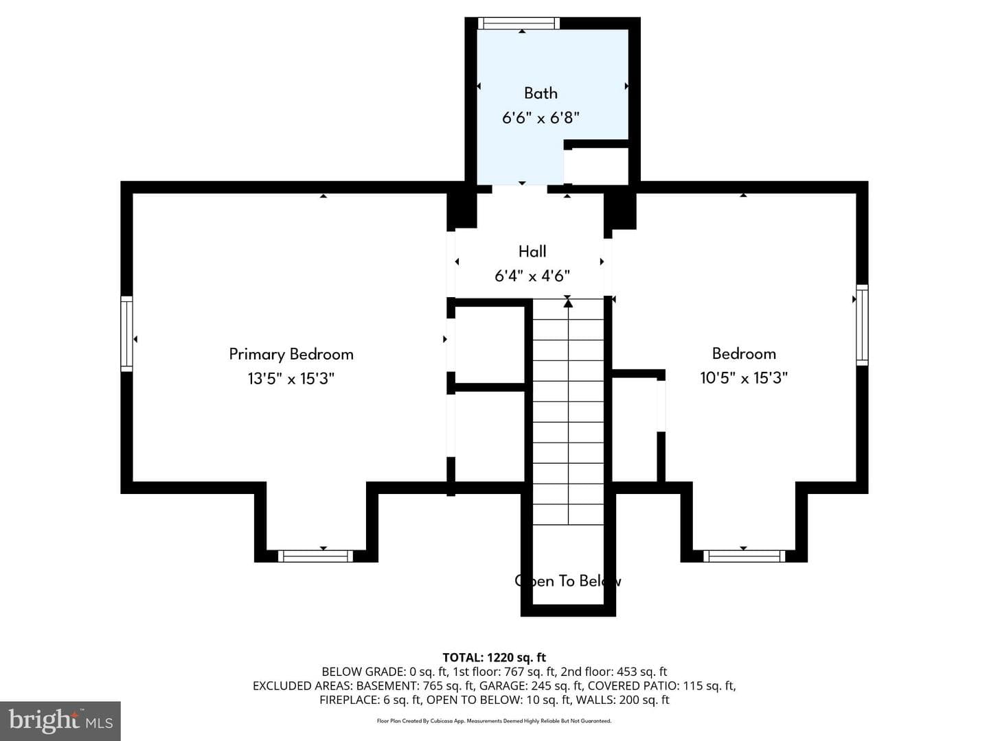 2138 Chestnut Street photo 23
