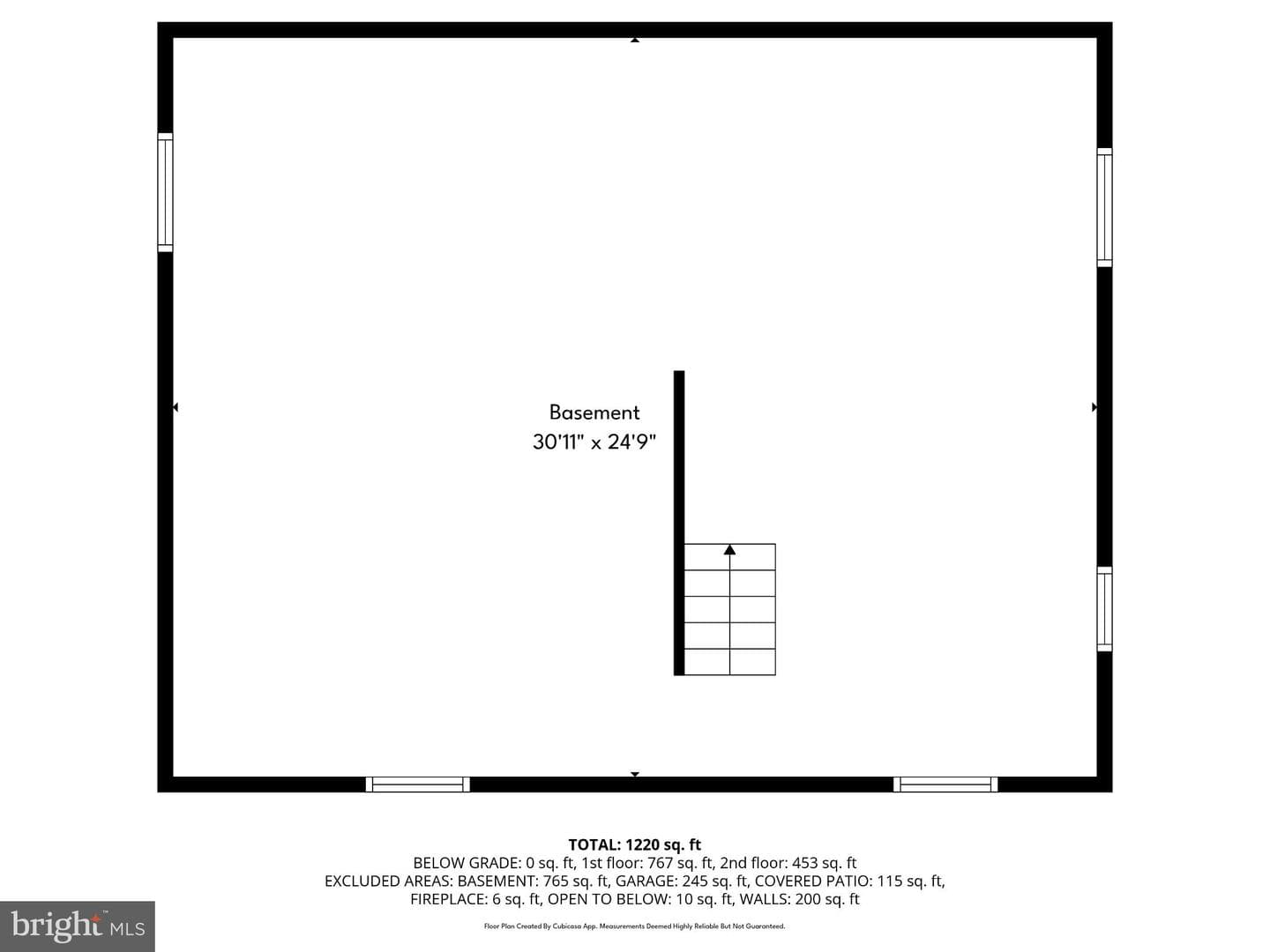 2138 Chestnut Street photo 24