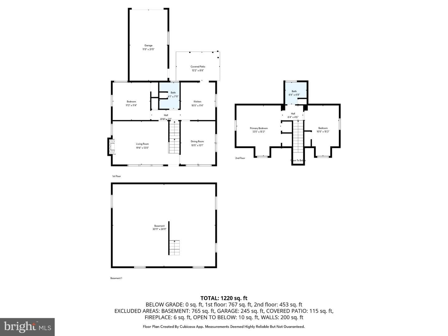 2138 Chestnut Street photo 25