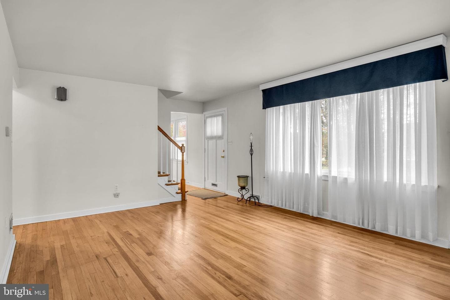 2138 Chestnut Street photo 6
