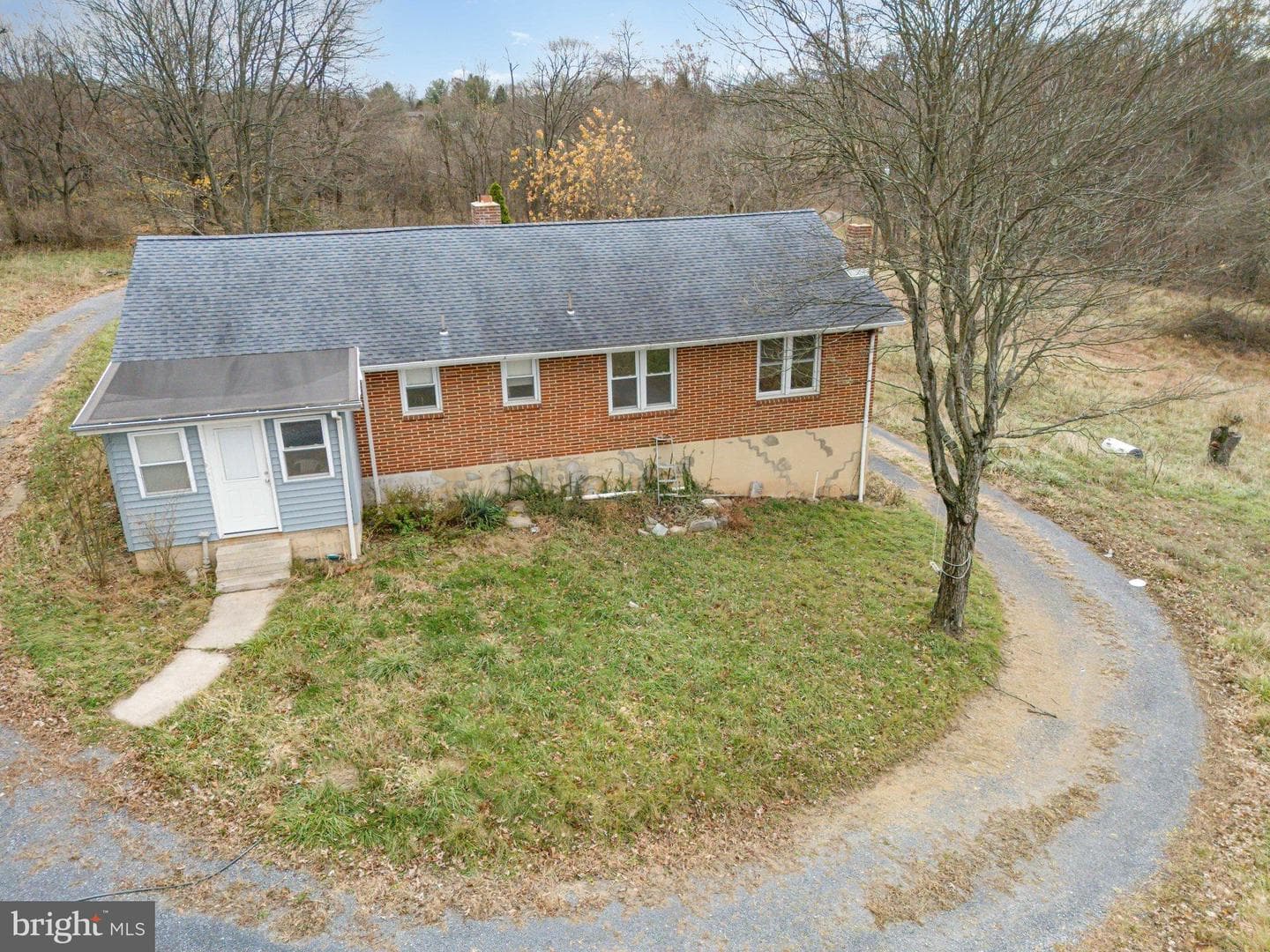 93 Beard Road photo 21