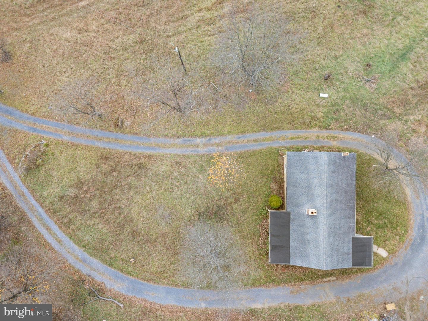 93 Beard Road photo 25