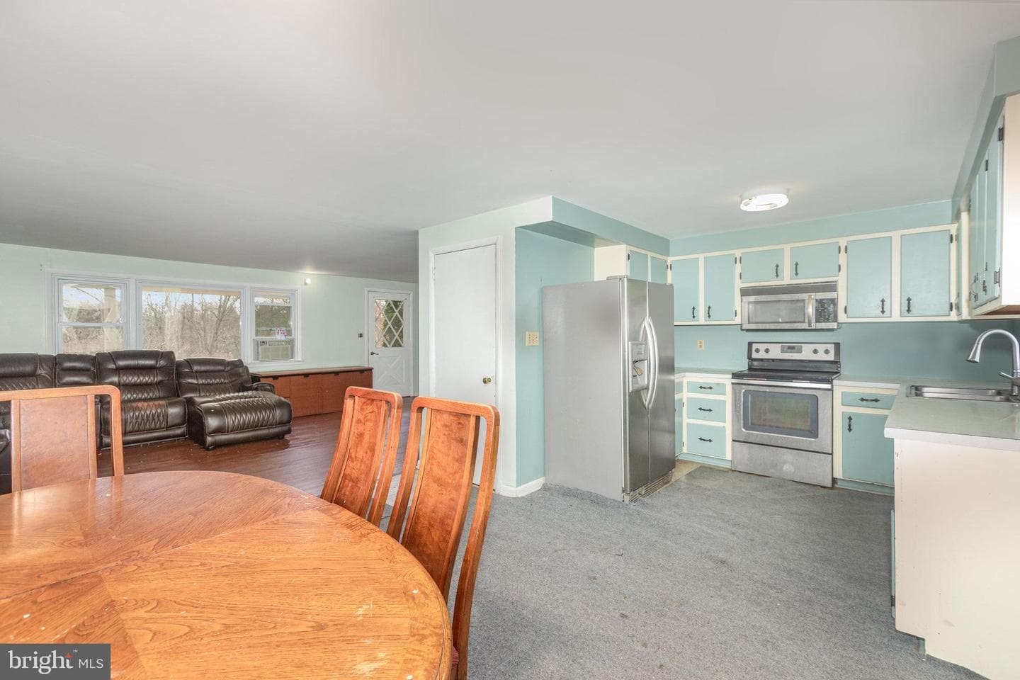 93 Beard Road photo 6