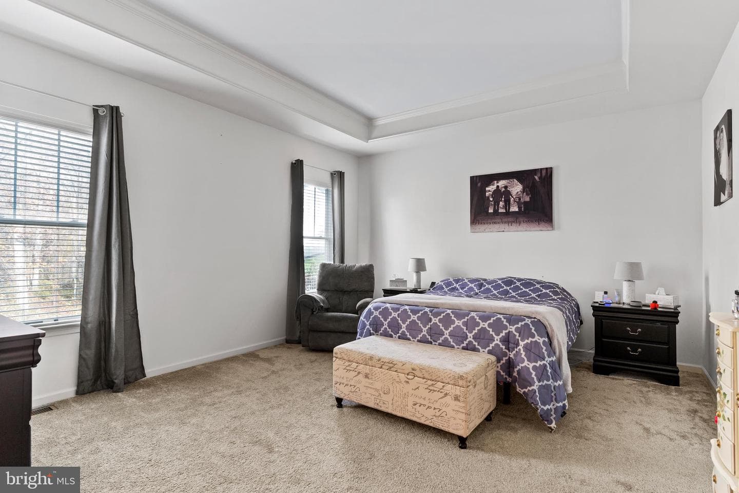 290 Poplar Drive photo 18