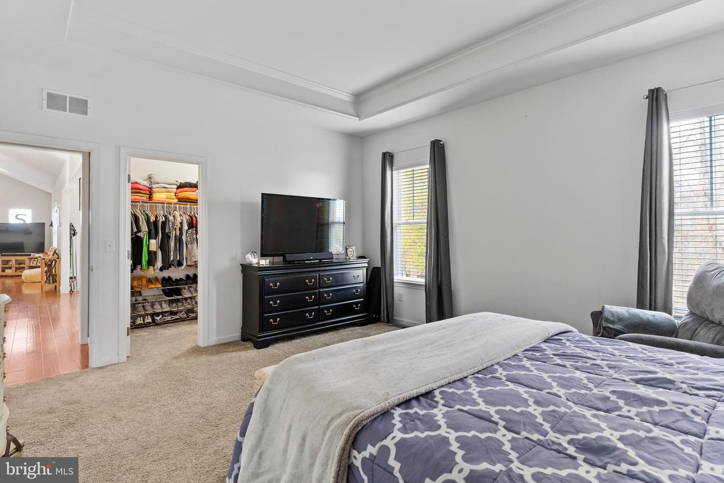 290 Poplar Drive photo 19