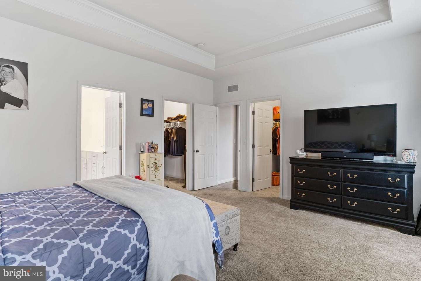 290 Poplar Drive photo 20