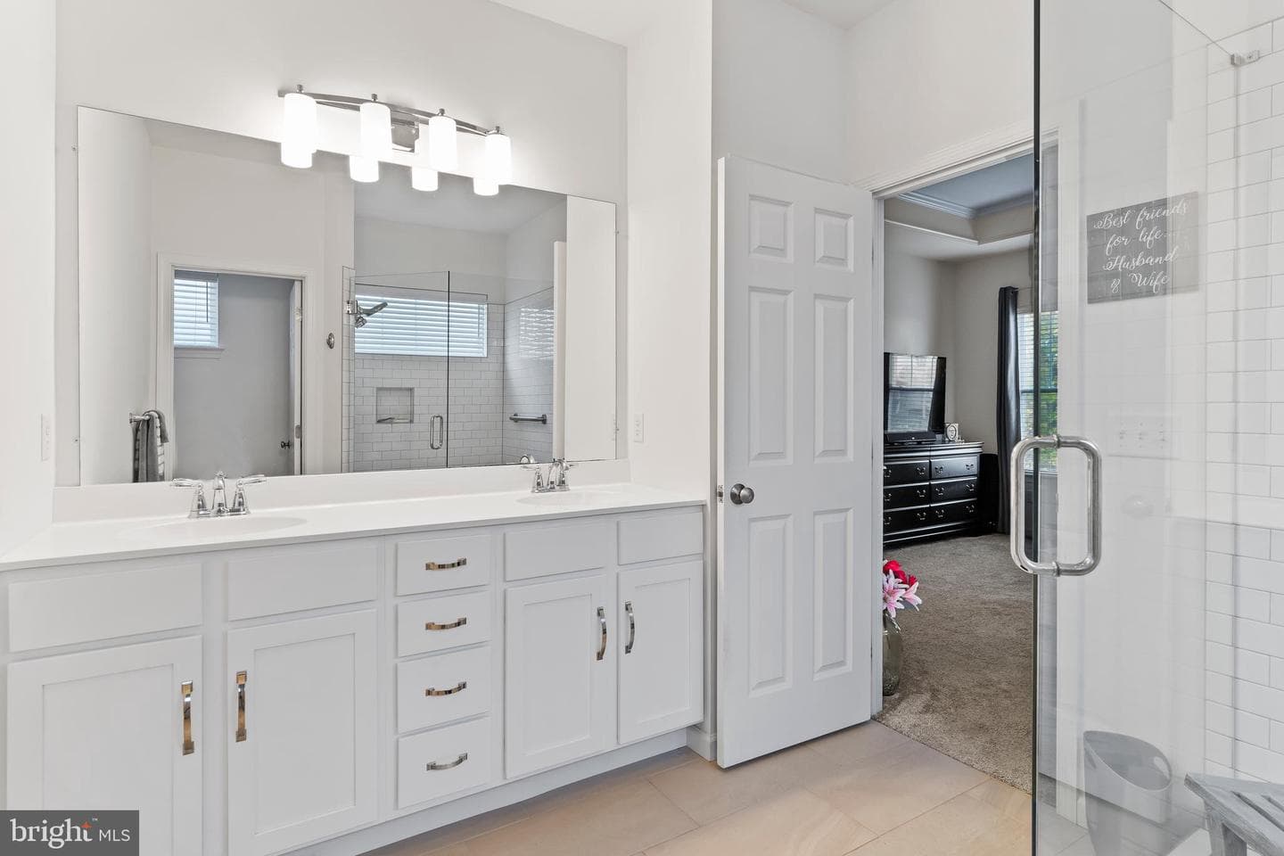 290 Poplar Drive photo 22