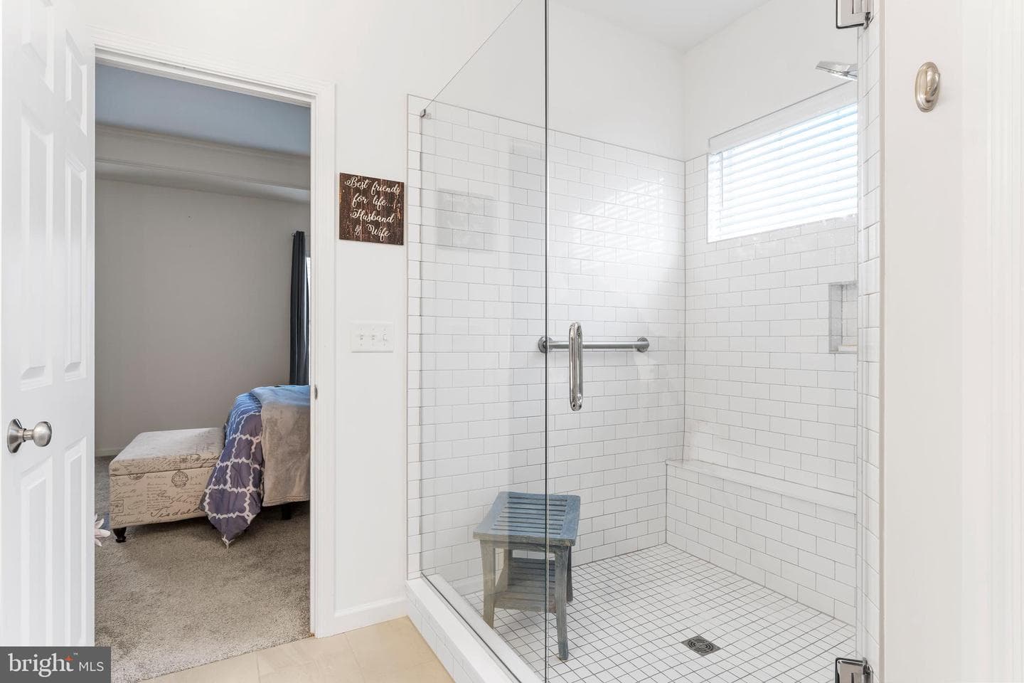 290 Poplar Drive photo 23