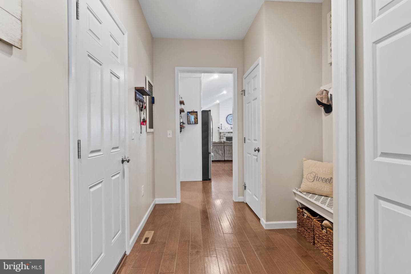 290 Poplar Drive photo 25