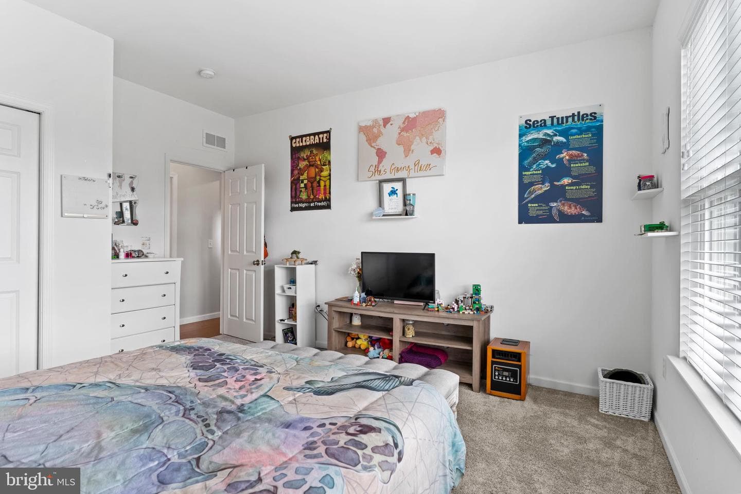 290 Poplar Drive photo 31
