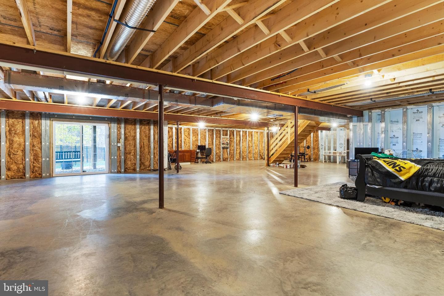 290 Poplar Drive photo 35