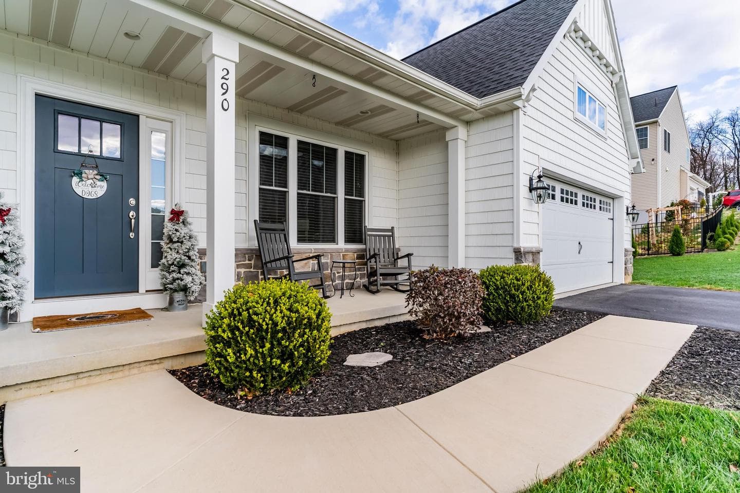 290 Poplar Drive photo 4
