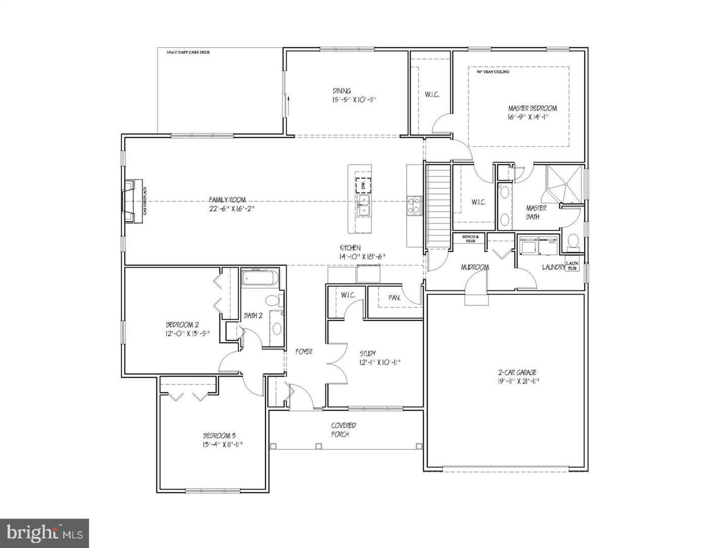 290 Poplar Drive photo 40