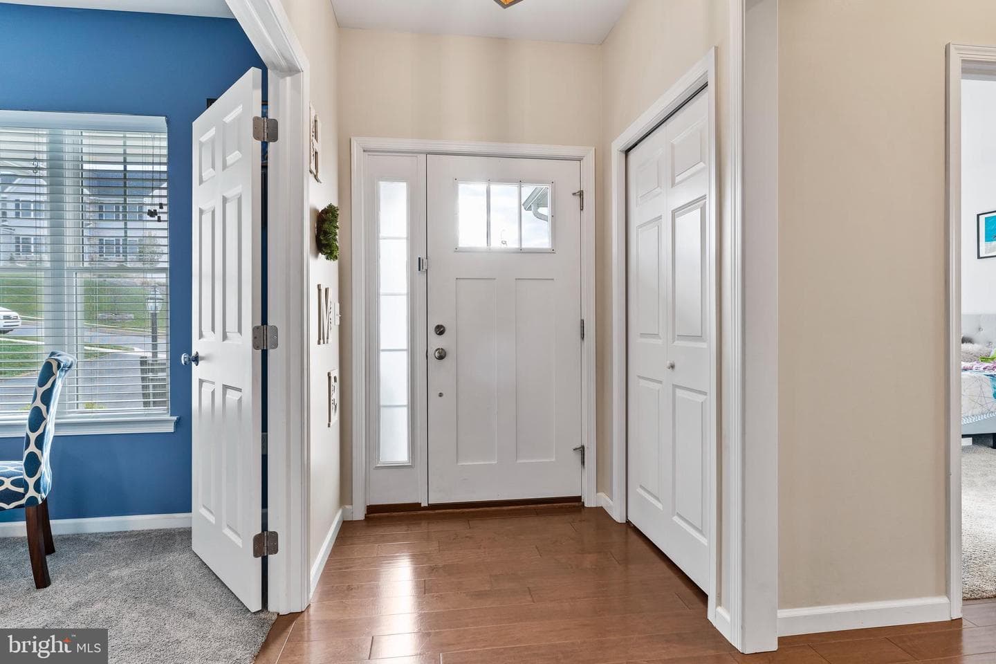 290 Poplar Drive photo 5