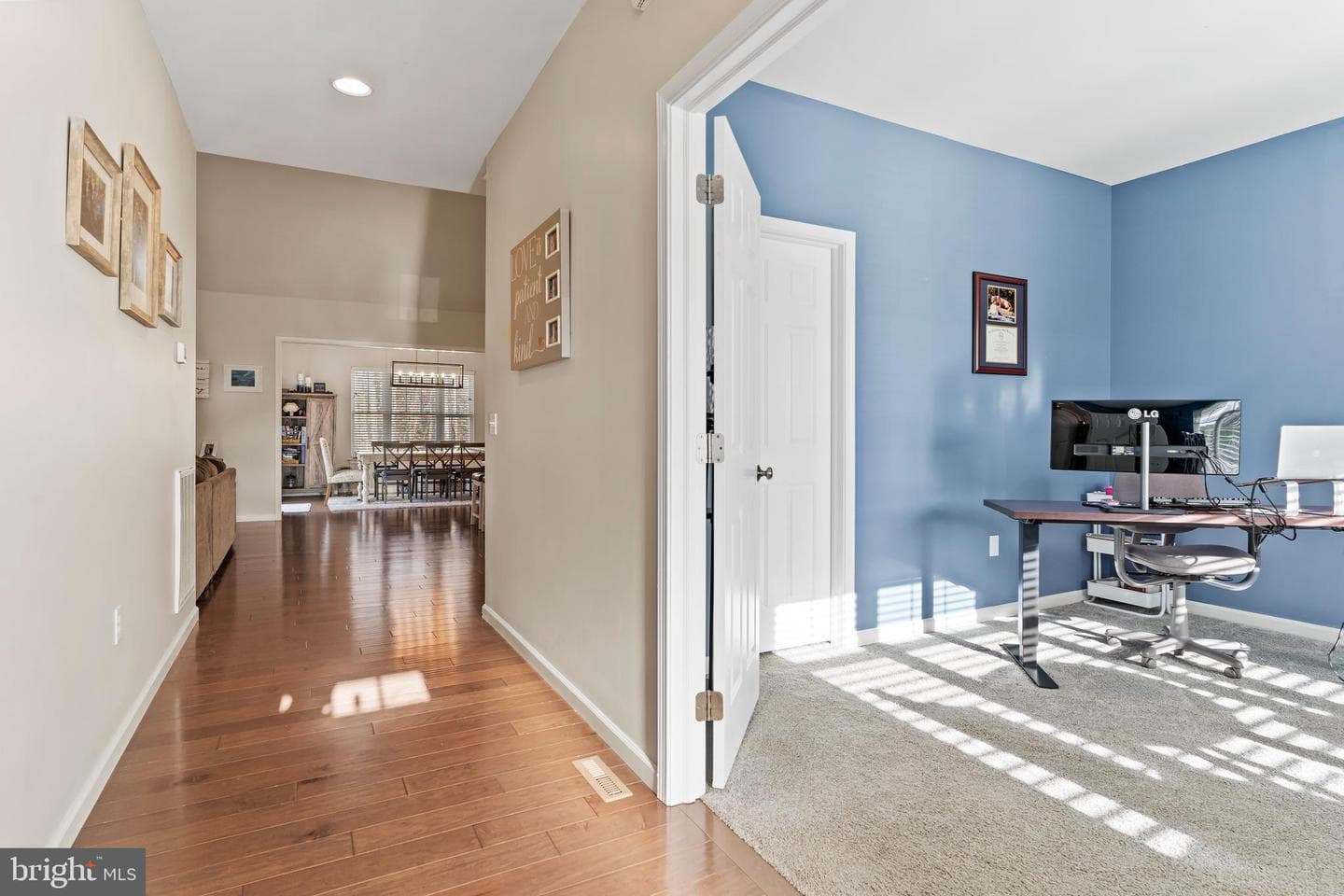 290 Poplar Drive photo 6