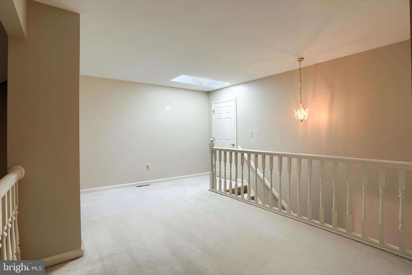 484 Brighton Place photo 22