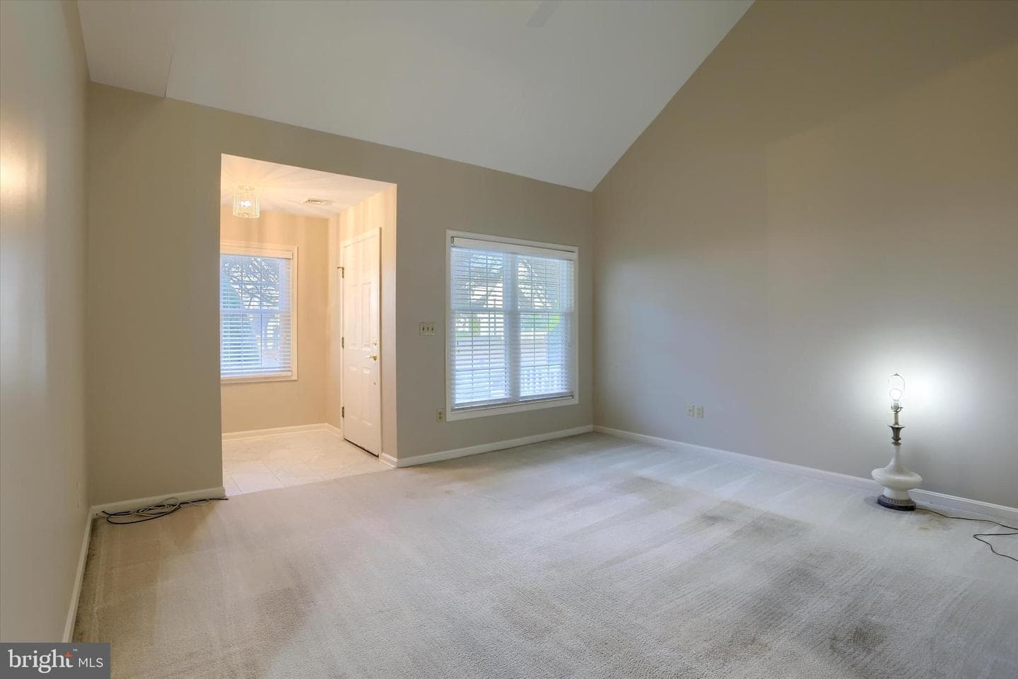 484 Brighton Place photo 3