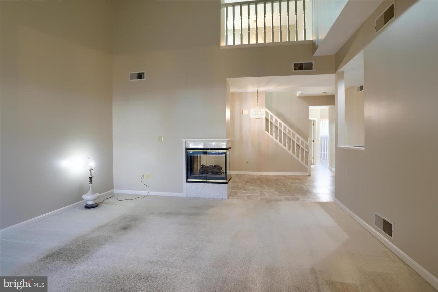 484 Brighton Place photo 4