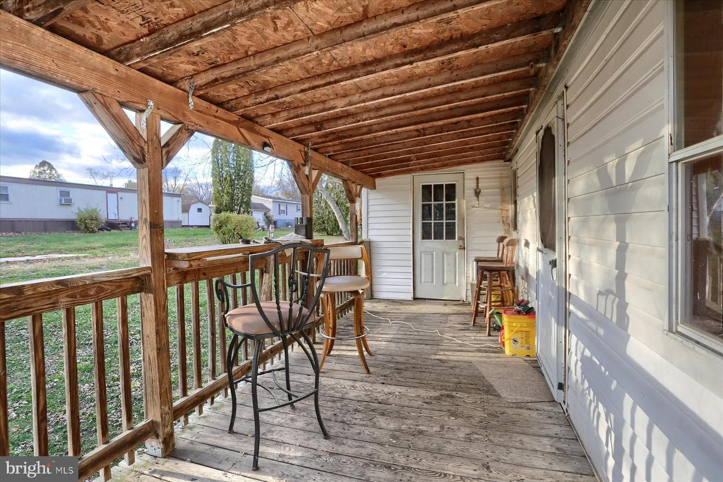 21 Walnut Lane photo 7