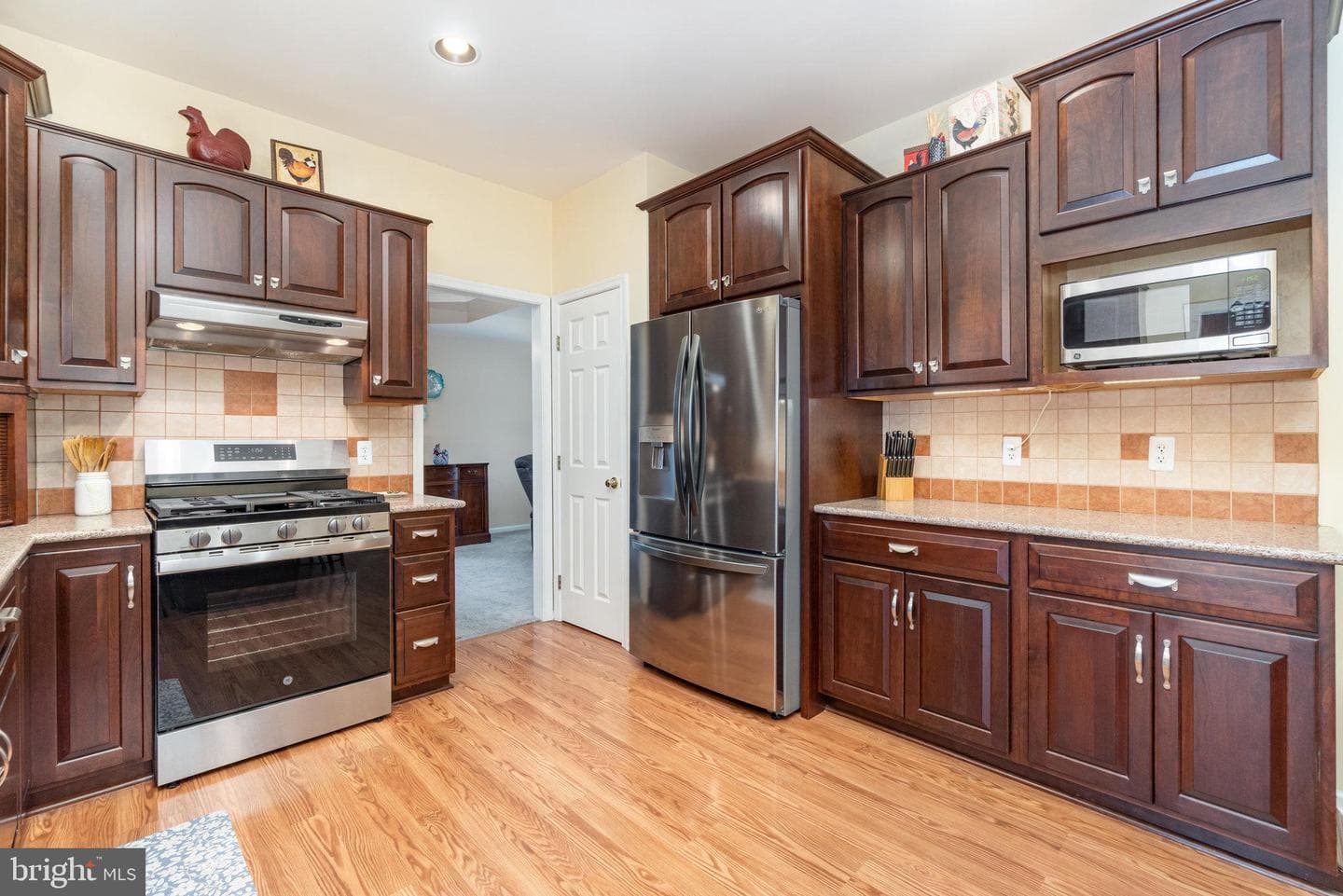 911 Magnolia Drive photo 7