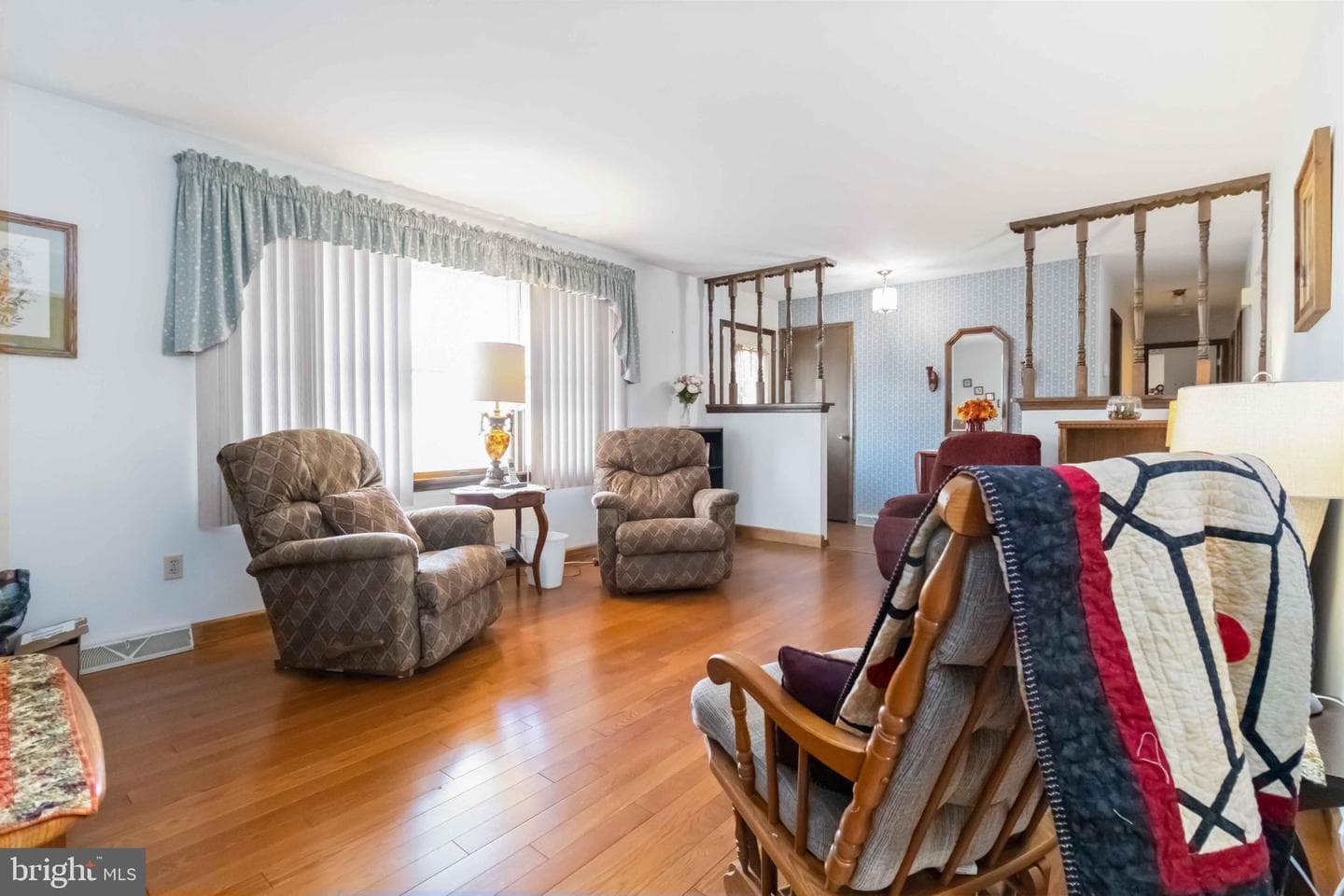 1712 Newville Road photo 10