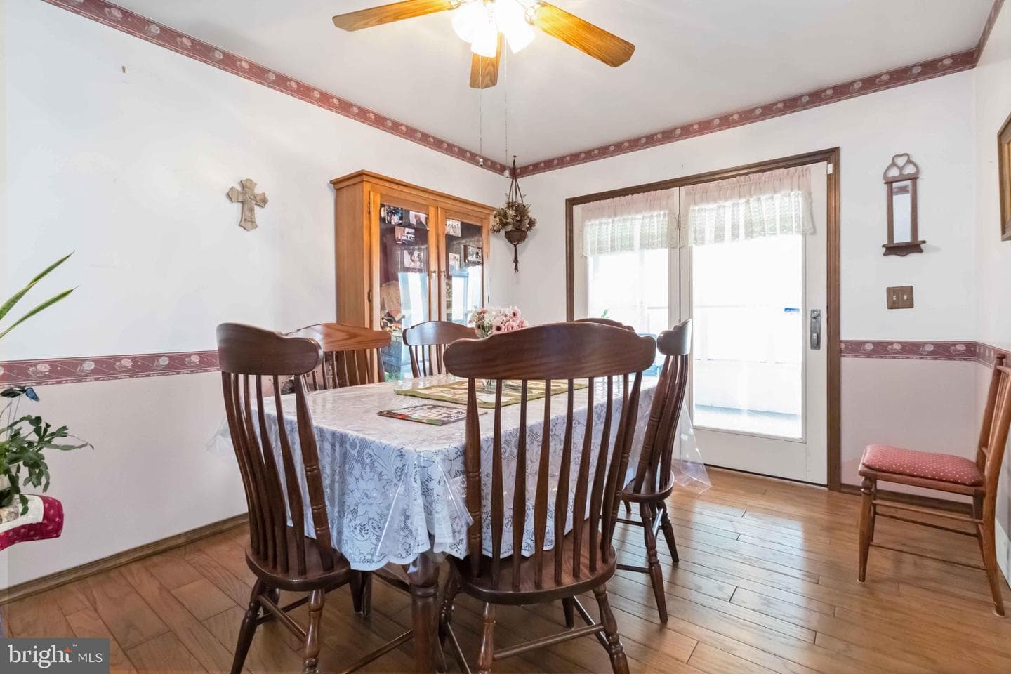 1712 Newville Road photo 11