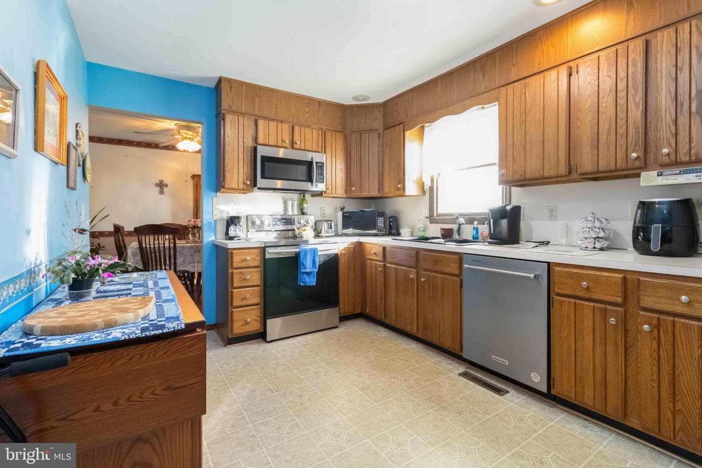1712 Newville Road photo 14