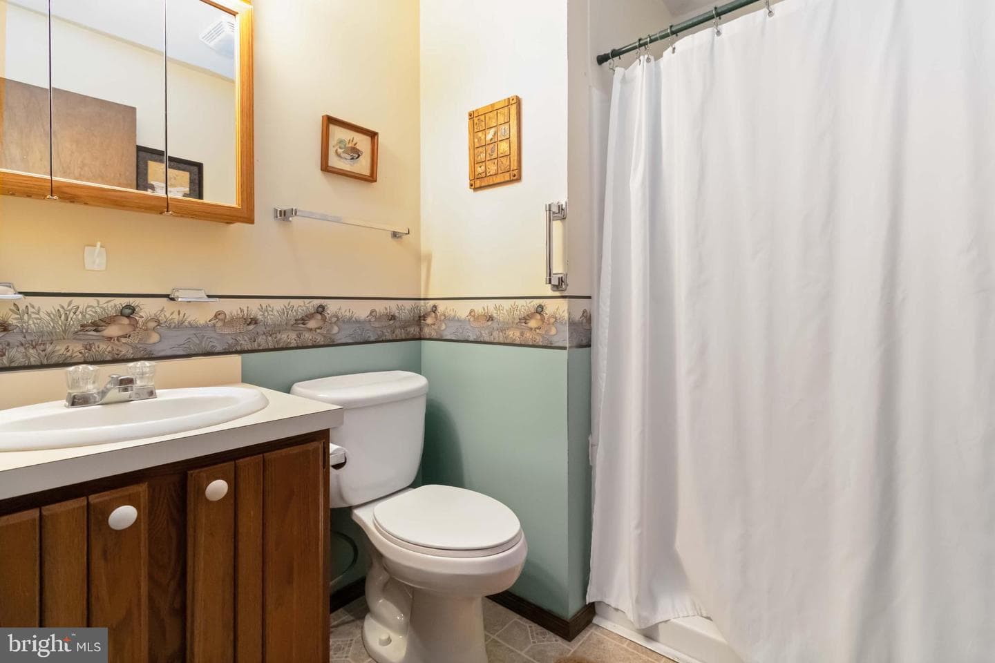 1712 Newville Road photo 16