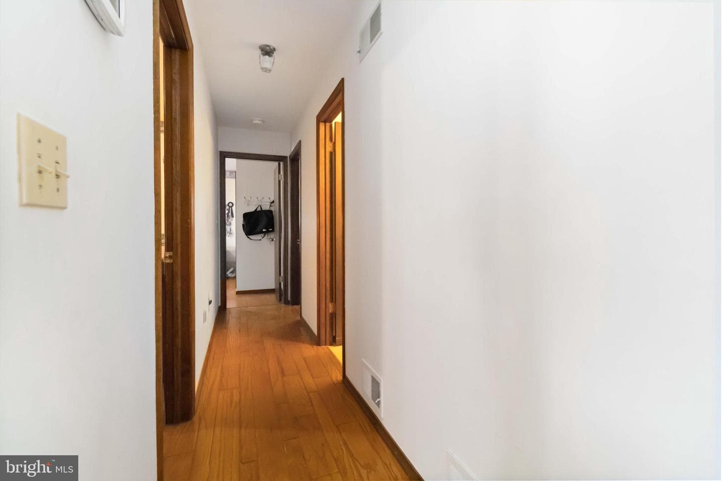1712 Newville Road photo 17