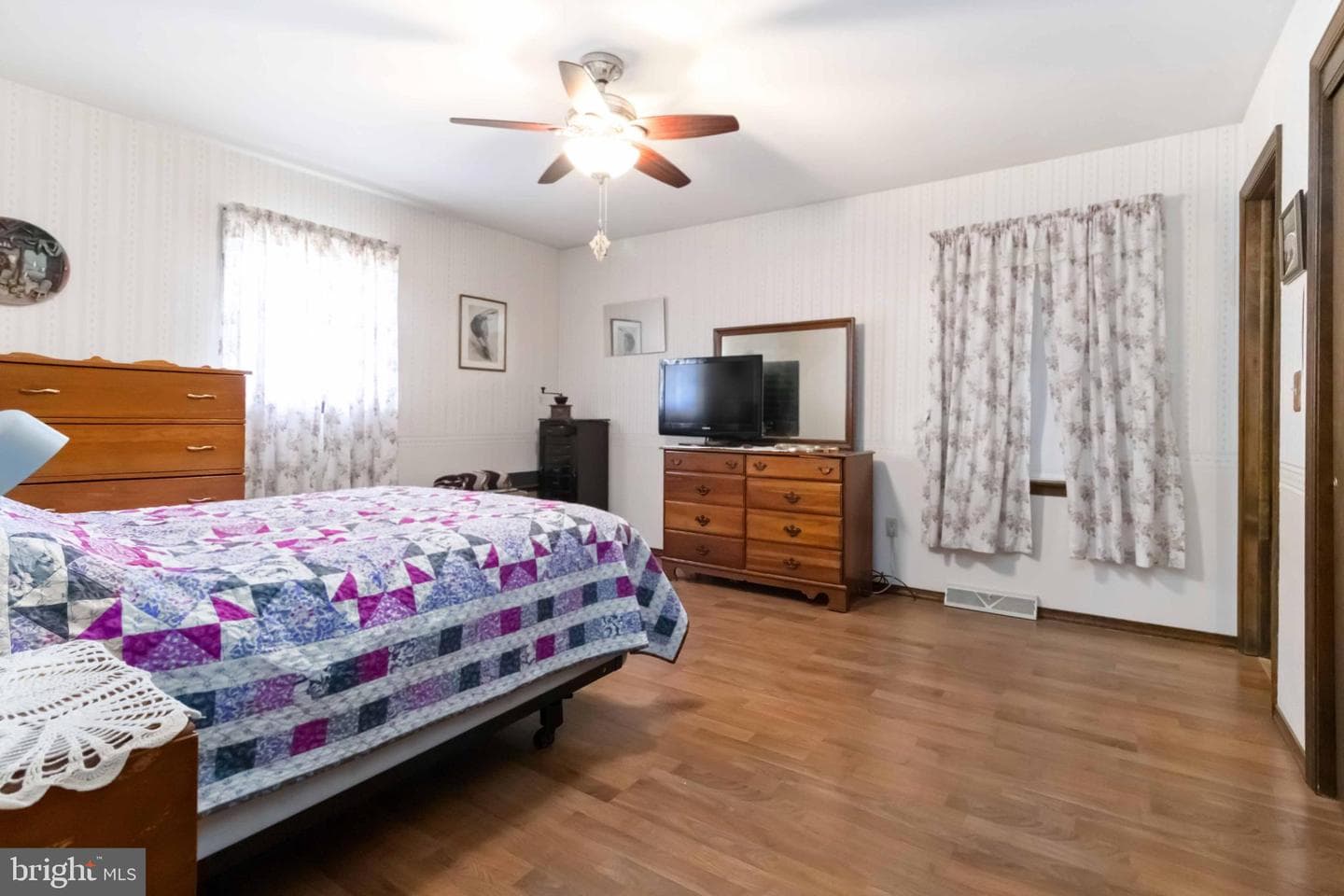 1712 Newville Road photo 18