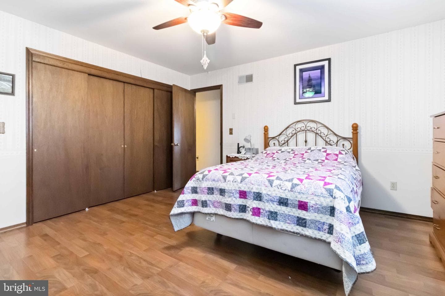 1712 Newville Road photo 19