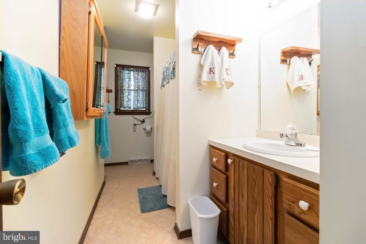 1712 Newville Road photo 20