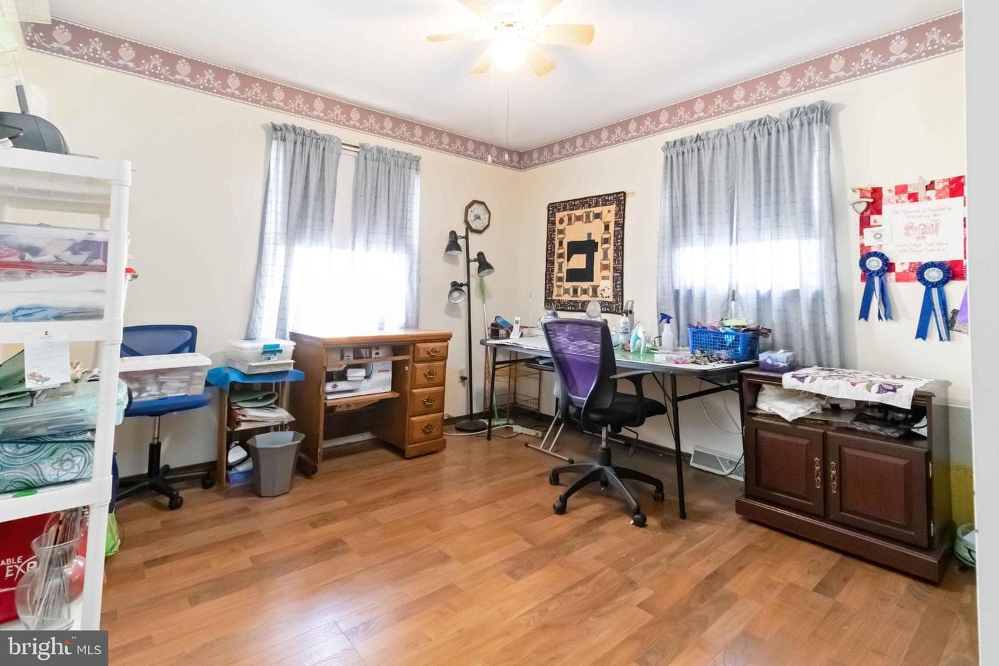 1712 Newville Road photo 21
